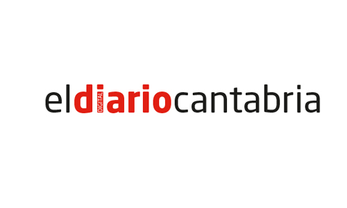Diario de Cantabria