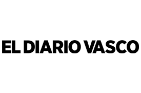 EL Diario Vasco
