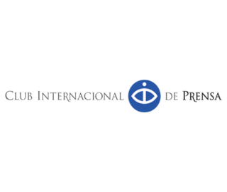 Fundación Francisco Umbral