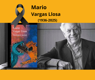 Fundación Francisco Umbral